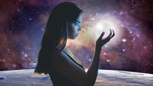 Horóscopo de hoy, viernes 20 de enero de 2023