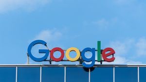 Google se une a la ola de despidos de las gigantes tecnológicas: 12.000 empleados a la calle