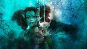 Horóscopo semanal del 23 al 29 de enero de 2023