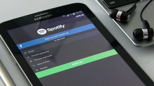 Spotify también cae en la ola de despidos: echará al 6% de la plantilla