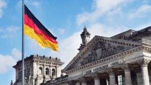 Alemania resiste más de lo esperado