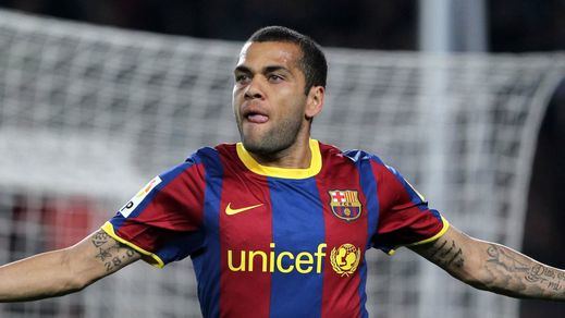 Alves podría permanecer en prisión provisional más de un año: repasamos las claves del caso