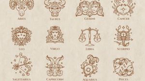 Horóscopo de hoy, viernes 27 de enero de 2023