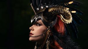 Horóscopo de hoy, domingo 29 de enero de 2023