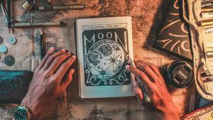 Horóscopo de hoy, martes 31 de enero de 2023