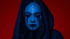 Horóscopo de hoy, miércoles 1 de febrero de 2023