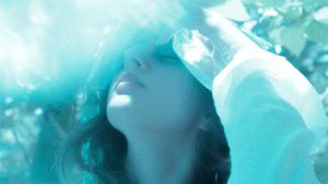 Horóscopo de hoy, martes 7 de febrero de 2023