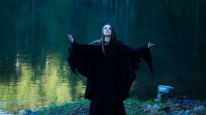 Horóscopo semanal del 6 al 12 de febrero de 2023