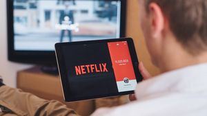 El posible truco para saltarse el veto de Netflix a las cuentas compartidas