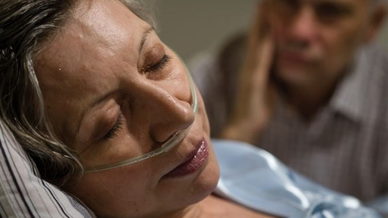 Día mundial contra el cáncer: la mortalidad se reduce un 20% en 20 años en España