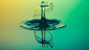 Horóscopo de hoy, domingo 5 de febrero de 2023