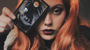 Horóscopo de hoy, miércoles 8 de febrero de 2023