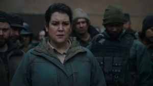 Crítica de 'The Last Of Us' 1x4: Un buen episodio de transición