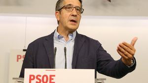 Los cambios más destacables que ha propuesto el PSOE en la 'ley del solo sí es sí'