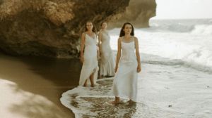 Horóscopo de hoy, jueves 9 de febrero de 2023