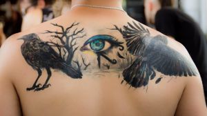 Horóscopo de hoy, sábado 11 de febrero de 2023