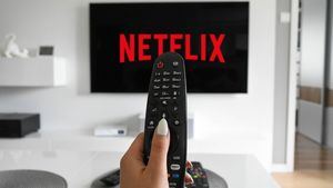 Final definitivo a las cuentas compartidas en Netflix: esto costará añadir a otra persona