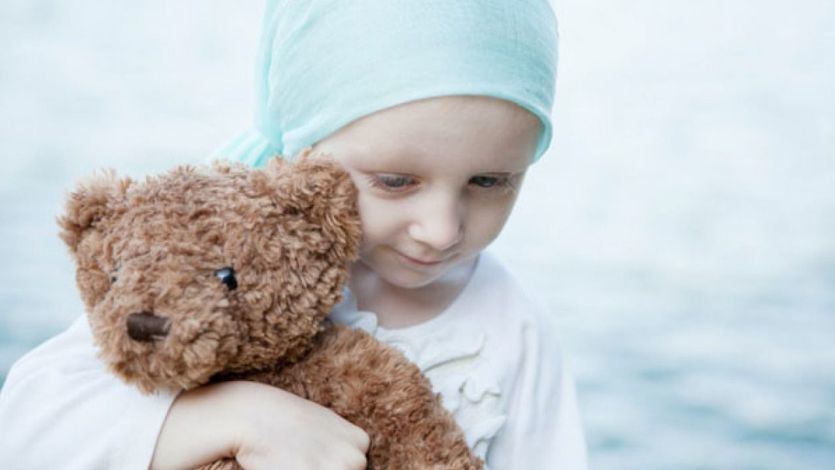Un ensayo del hospital Niño Jesús quiere crear 'gemelos virtuales' de niños con leucemia