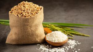 El arroz y el arsénico que contiene: ¿qué cantidad podemos comer al día?