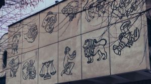 Horóscopo semanal del 13 al 19 de febrero de 2023