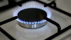 El precio del gas natural se dispara un 139% en el mercado libre en comparación a la tarifa regulada