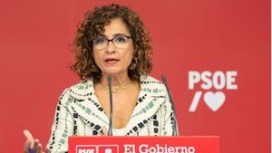 El PSOE renueva su compromiso firme en una defensa de la Sanidad Pública, universal, gratuita y de calidad