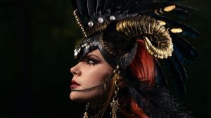 Horóscopo de hoy, jueves 16 de febrero de 2023