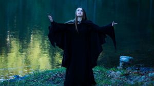 Horóscopo de hoy, viernes 17 de febrero de 2023