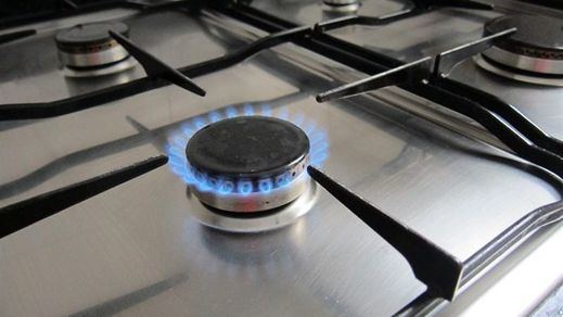 Crecen en un 50% los hogares acogidos a la tarifa de gas regulada