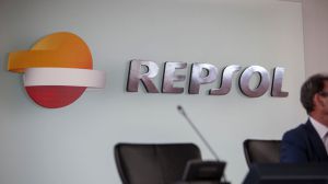 Repsol ganó 4.251 millones en 2022, un 70% más en el año de la locura energética
