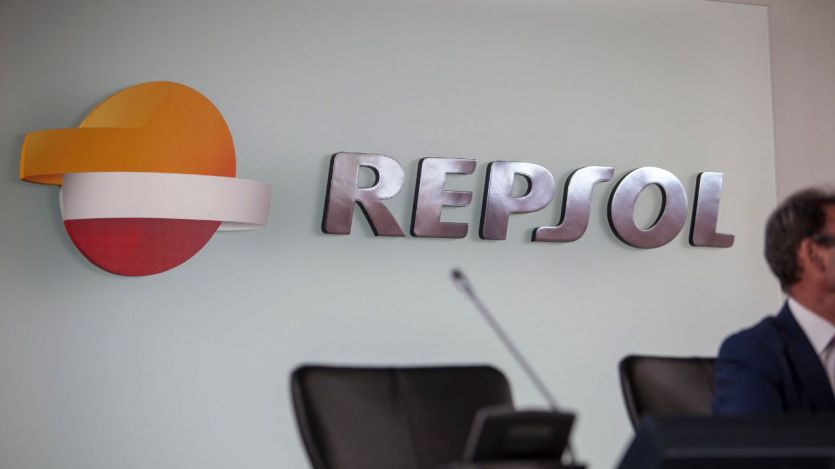 Repsol