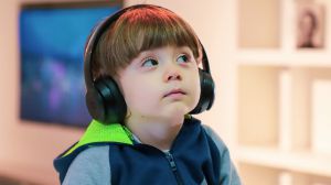 El Día Internacional del síndrome de Asperger: qué es y en qué se diferencia del autismo