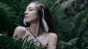 Horóscopo de hoy, martes 21 de febrero de 2023