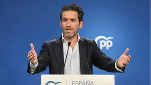 El PP se compromete a redactar una nueva Ley Trans en sus primeros 100 días de gobierno