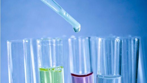 Identificada una nueva forma de la viruela del mono con alta mortalidad para personas con VIH