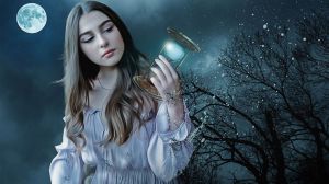 Horóscopo de hoy, domingo 26 de febrero de 2023