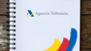 5 errores fiscales muy habituales que pueden complicarte tu declaración de la Renta