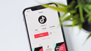 La Comisión Europea prohíbe TikTok para evitar ciberataques en el futuro