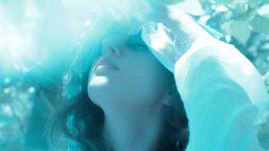 Horóscopo de hoy, lunes 27 de febrero de 2023