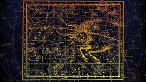 Horóscopo de hoy, martes 28 de febrero de 2023