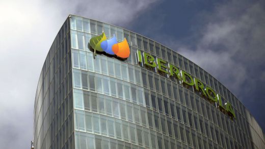 Iberdrola contribuirá con un ahorro energético de más de 29 TWh anuales, que equivale al consumo de 3 millones de hogares