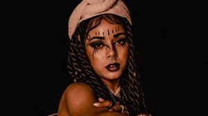 Horóscopo de hoy, jueves 2 de marzo de 2023