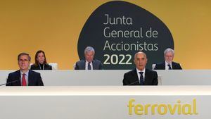 Toda la verdad sobre la 'huida' de Ferrovial: impuestos en España, mercados internacionales...
