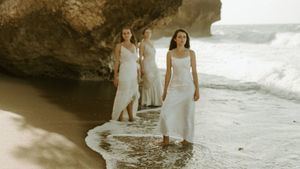 Horóscopo de hoy, domingo 5 de marzo de 2023