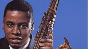 Muere la leyenda del jazz Wayne Shorter: un repaso por su carrera