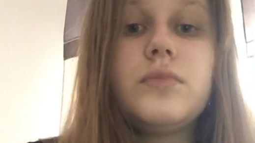 Instagram cierra la cuenta de Julia Faustyna al admitir que podría no ser Madeleine McCann