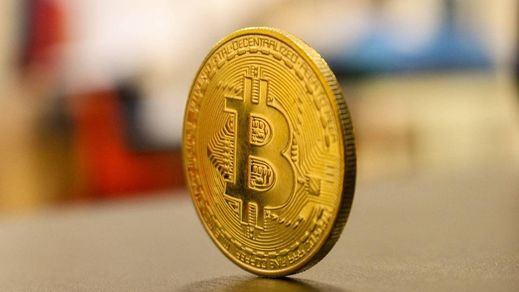 ¿Vale la pena cambiar Bitcoin a Euros: Análisis del mercado y consideraciones importantes