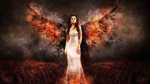 Horóscopo de hoy, viernes 10 de marzo de 2023