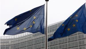 La Comisión Europea retoma el déficit máximo del 3% para los países miembros de la UE