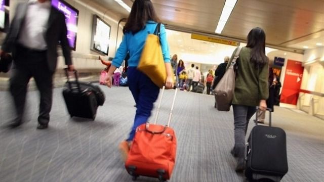 Condenado a 2 años de prisión por dejar a 650 estudiantes sin de fin de curso